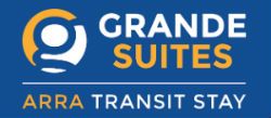 Grande Suites Logo